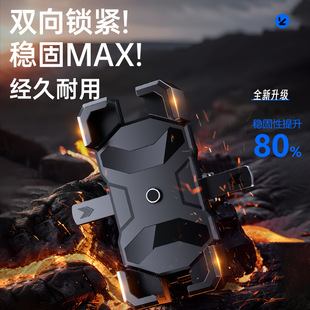 �¿�һ�I�i����܇�֙C֧��Ħ��܇늄�܇�Ԅ��i�֙C���T�����֧��