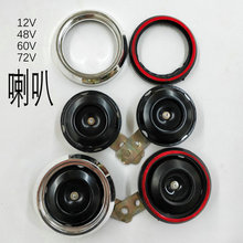 늄���݆܇����Ħ��܇�ƿ܇늄�܇ͨ���~����ͨ�������������^