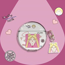 �m�õ���Didney CE-853���C�ןo���{��͸�����oܛ�����ˤ����Ů