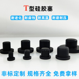 ����T�͹����z���͸ߜ������|�ߏ���T��ä�׹����z���^�ݽz�׶��^