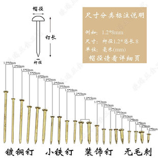 С�F�100����~�A�^С�ľ����ӷ¹��F�DIY�~����A�^�F�