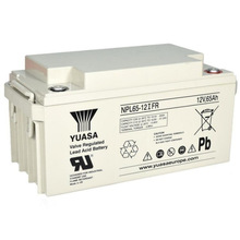 \늳NPL65-12 12V65AHֱ 늙 ͨŻվ 