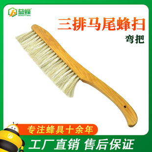 ����B�乤�� ���������Rβ��� �����۷�ˢ���R���۷�ˢ������l