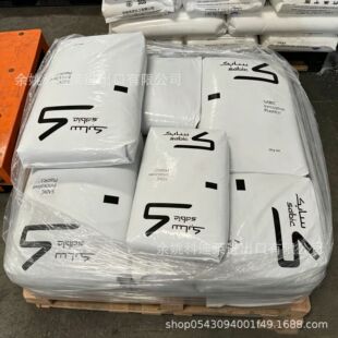 NEOFLON FEP ����֬ �ձ���� NP-30 ����֬͸���D�������w����