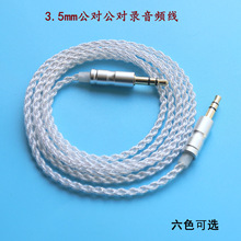 3.5mm���������l���Ĺ���y�������� �֙C��X�B���p�^�A�׌�䛾�
