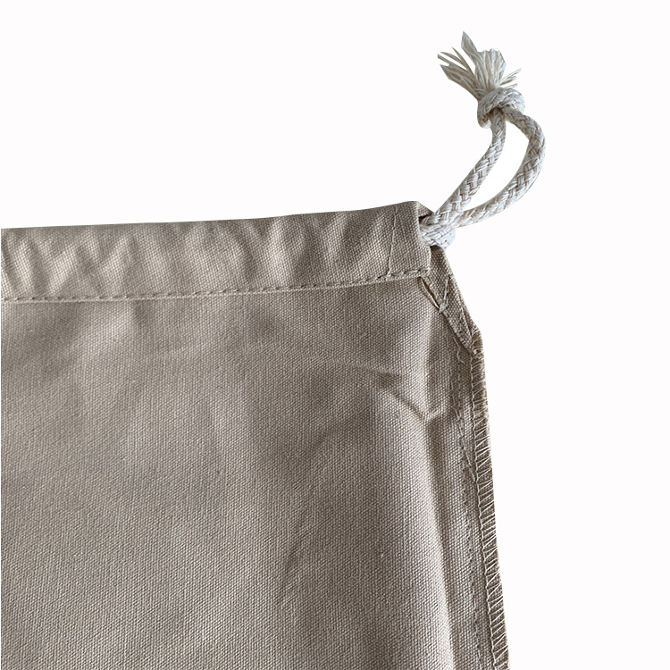 帆布袋印刷小熊0227 (32)