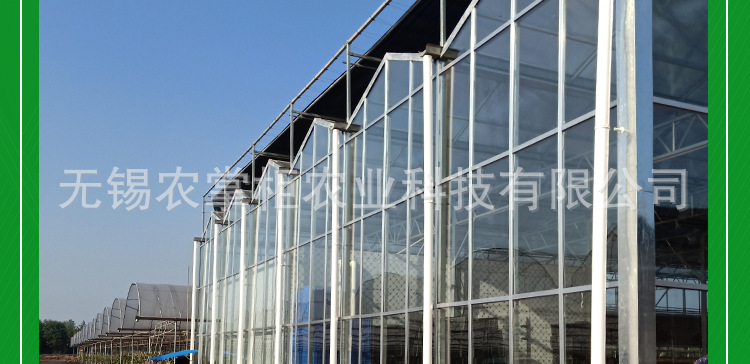 玻璃温室详情_02.jpg