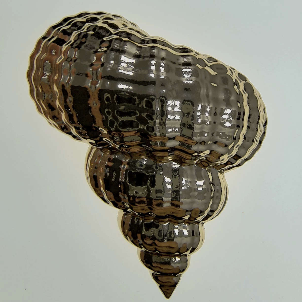 Морской сплав металлический сундук соединительная пряжка поп мода нижнее белье купальник бикини для одежды сумка аксессуары пуговицы