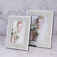 ���lˮ荔[̨diy��Ƭ���YƷ���s�����6���ۯB̨ʽ��yʽ���