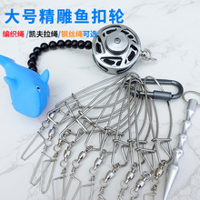 ��Ϫ�S�����lDIY���~���~�i݆�X�Ͻ�·���~��70䓽z�K���P䓿�