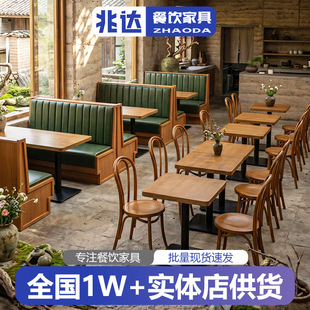 ɽҰ�L���͏d���ιŵ䌍ľ�����L����ʽ���ȵ�С�Ե������p�˿���