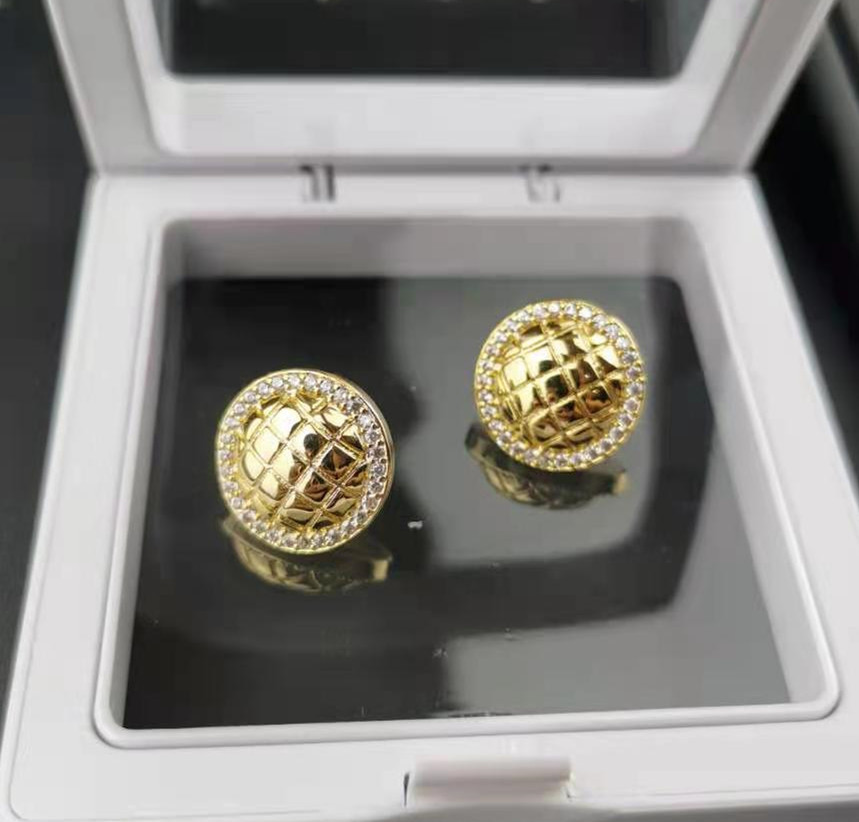 微信图片_20210412112339