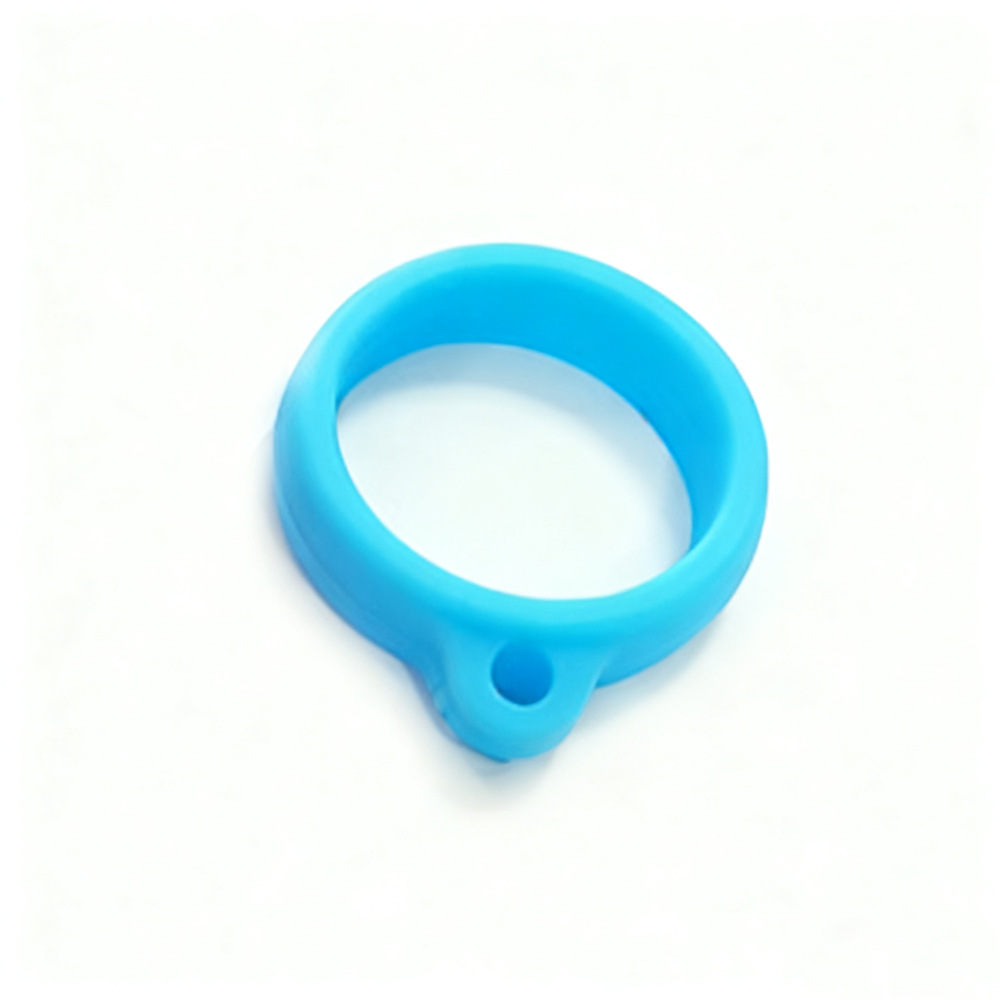 13-55mm掛けリング40mmコーラカップミルクカップ掛けリングシリコンリング掛けひも録音ペンイヤホン紛失防止リング