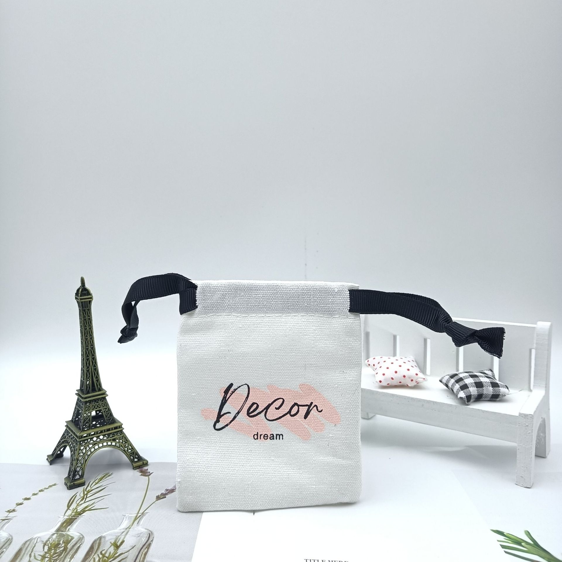 O1CN010seVzu2JwBXrSM69n_!!2212726189485-0-cib.jpg?__r__=1690270955649