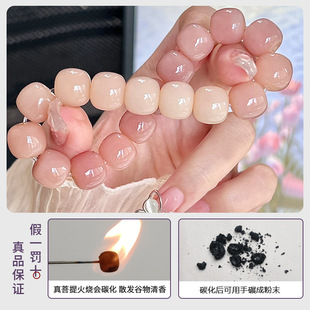 ���ҷ۰���������W���P���ִ�Ů�@ָ��������������������ֿ羳