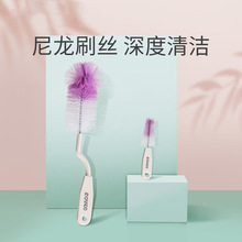 �տ��냺��ƿˢ ��������ˢ��������ƿˢ360&deg;���Dϴ��ƿˢ�����b
