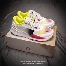 ���� The Pro�M���� �\�� ���� ͸�� �W��Ь