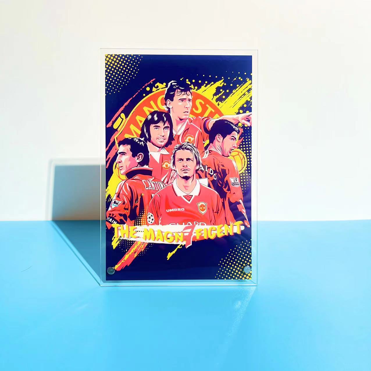 86d3d97e108da53c7dc15f71478d0f