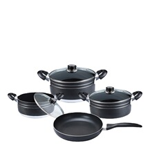 �X�Ʋ�ճ���b� �p����� �α�����zľ�����ֱ��S������ʹ��