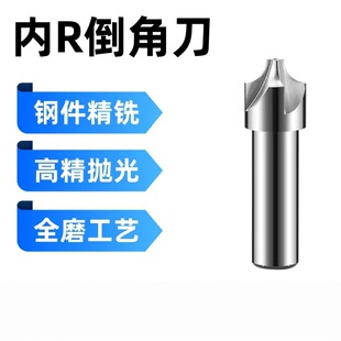 ���ϸ���䓃�R㊵����A���X�ð����R����R���ǵ�͹R�挣����㊵�