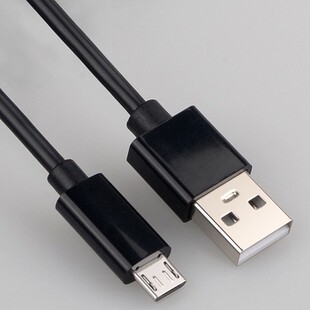 ������ V8�m�ð�׿type-c�A��USB�_�P����DC3.5mm5.5m���l���