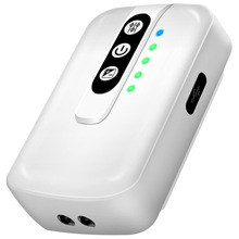 ˮ���~�״�ឳ��������늳�������ˮ�CUSB����ȡˮ����y�o��