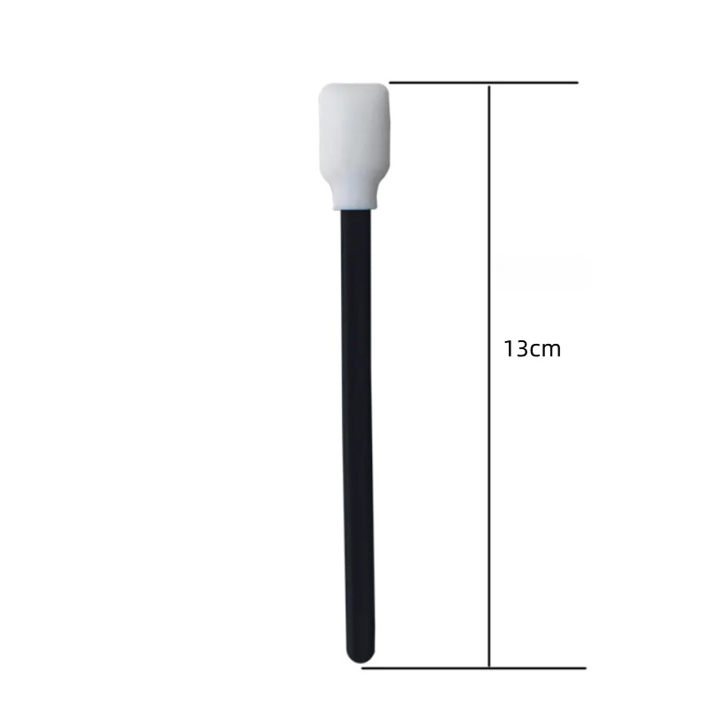 57b31e571a9ab66797e5f65ac6a47b