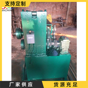 ȫ�ԄӶ๦����Ͱ�и�C �U�f��Ͱ���ЙC ���FͰ���в�֙C�O��