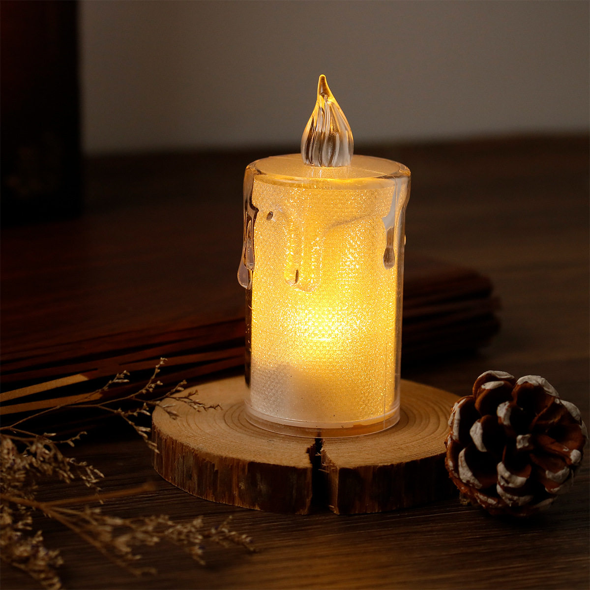 베이스 없음 3.6cm x 8cm