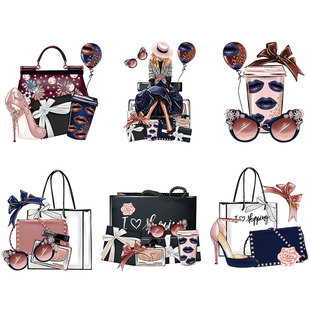 ���R�d�߸�Ь������Dӡ�C�����bӡ���D���Cӡlogo��ˮϴ�zӡ�C�D