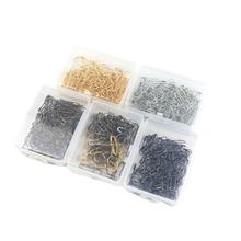 ���J�eᘺ��b �����F�e� ���η��b����ᘷ��b�o�� 100ö���b