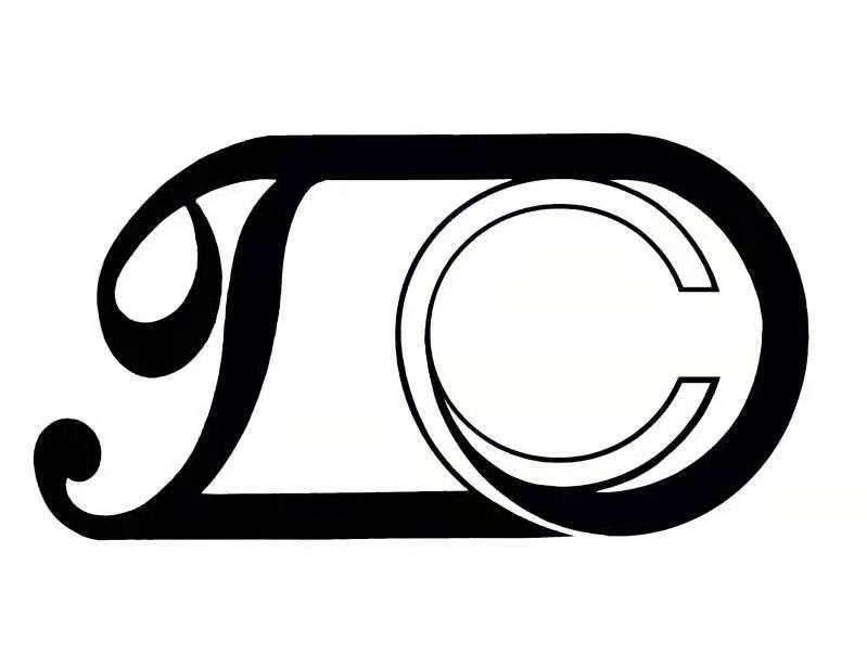 13776607570_1878718612