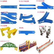 �ֲ�܉��늄���ߗlС��܇���ֱ܉��܉׃��܉ͣ܇܉�p�Ӵ󉾵���