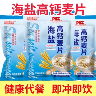 ���}��ζ����Ƭ��ͼ�ʳ�_ٷ���Ş��o�ǵ�֬Ůʿ�I�B�������b