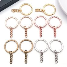 5ɫϽ耳׿耳耳ȦdiyƷ