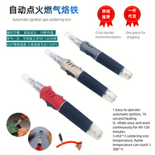 ̨��ȼ������F�Ԅ��c���ȼ��늺��и���Ӵ����w���F���⹤��