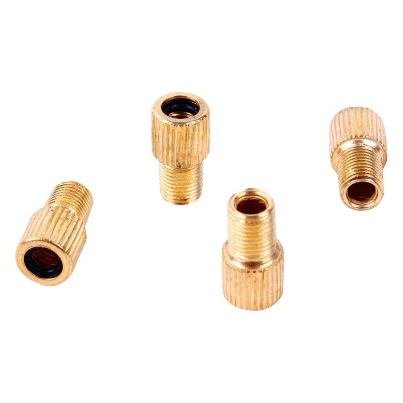 DUUTI diyoutu прямой узор Французский рот к красоте рот адаптер воздушной форсунки французский к красоте металлический адаптер