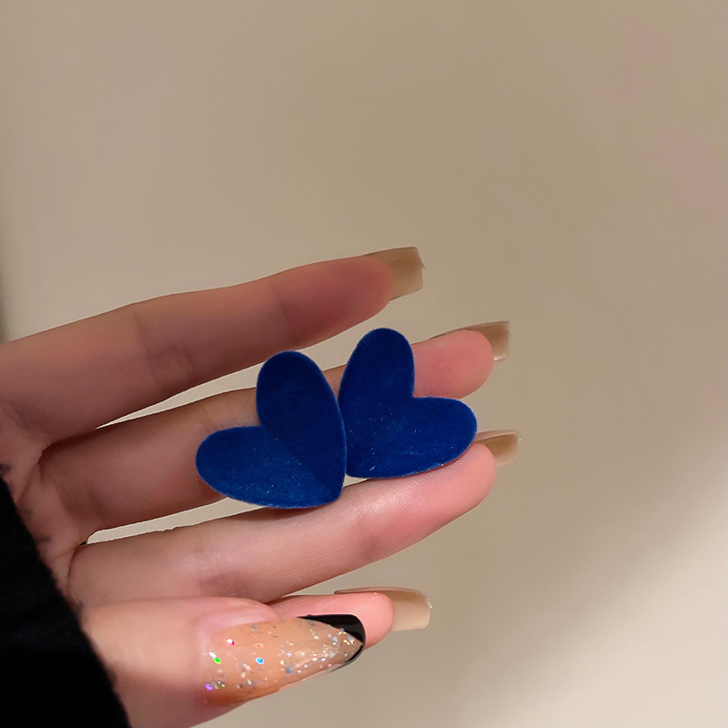 O1CN01RSuh3S1RiSGd9uuRp_!!3494