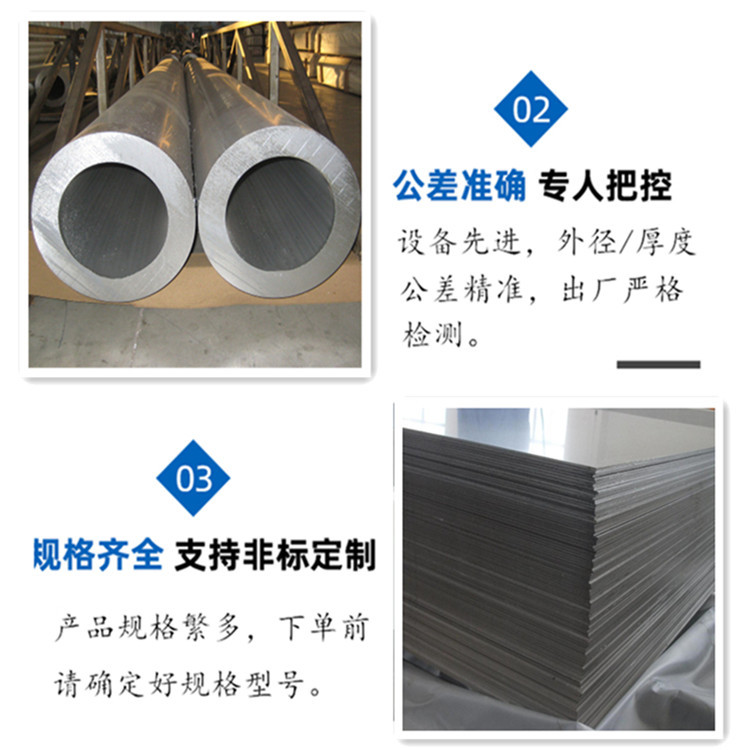 QQ图片20230918145030_副本