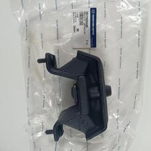 双龙爱腾ACTYON享御雷斯特 发动机机爪垫 发动机脚垫2072009A00