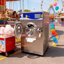 ߶ӲܙC 5Ӣ|5 {ُɔS mÚW