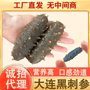 ���B������ζ��؛�|���_�ں�������������aƷ��Ʒ�|һ��·���l