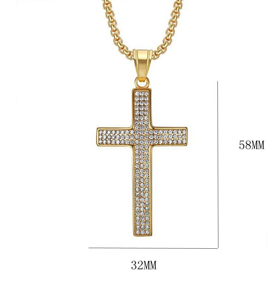 O1CN01NIglKm1eYShC0ERo4_!!2208