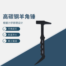 ���B�����Xģ���^�����Xľ���������ֱ��N��һ�w���̱����̌���