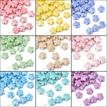 �����մ���껨����DIY�ֹ���������朲����������h�Ʒ���