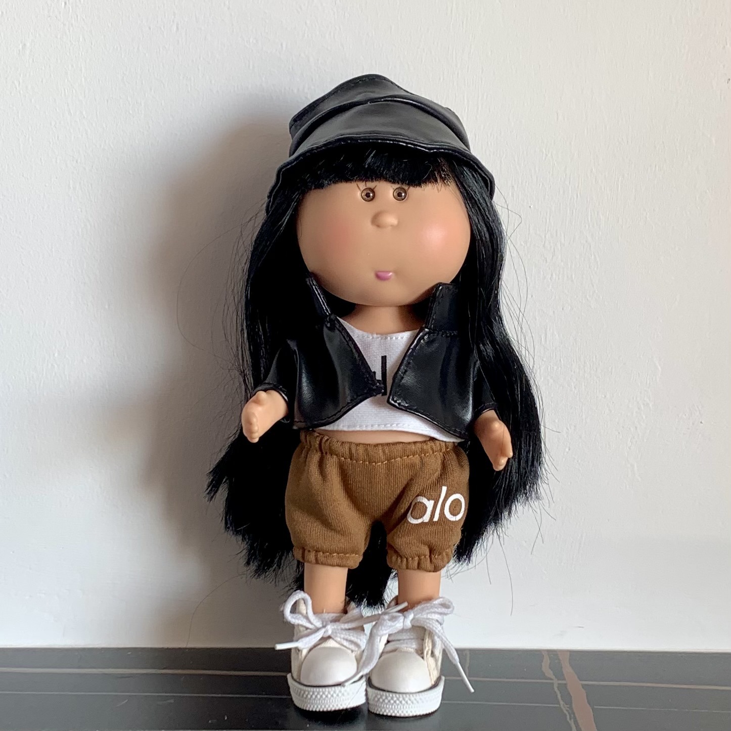 Potato 19