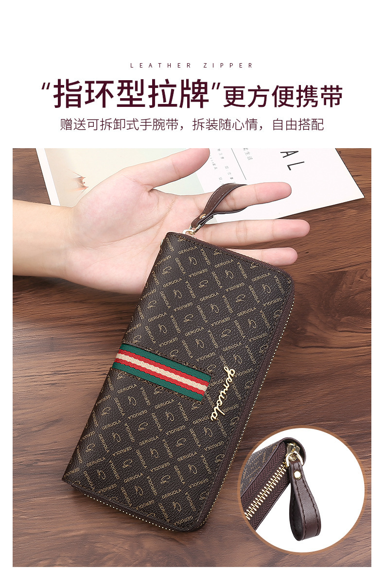Q30-详情_09