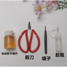 �m�Ů�̫������ˇ��z�����z�z�幤�߲�ɰɳ����̩�{��������P��