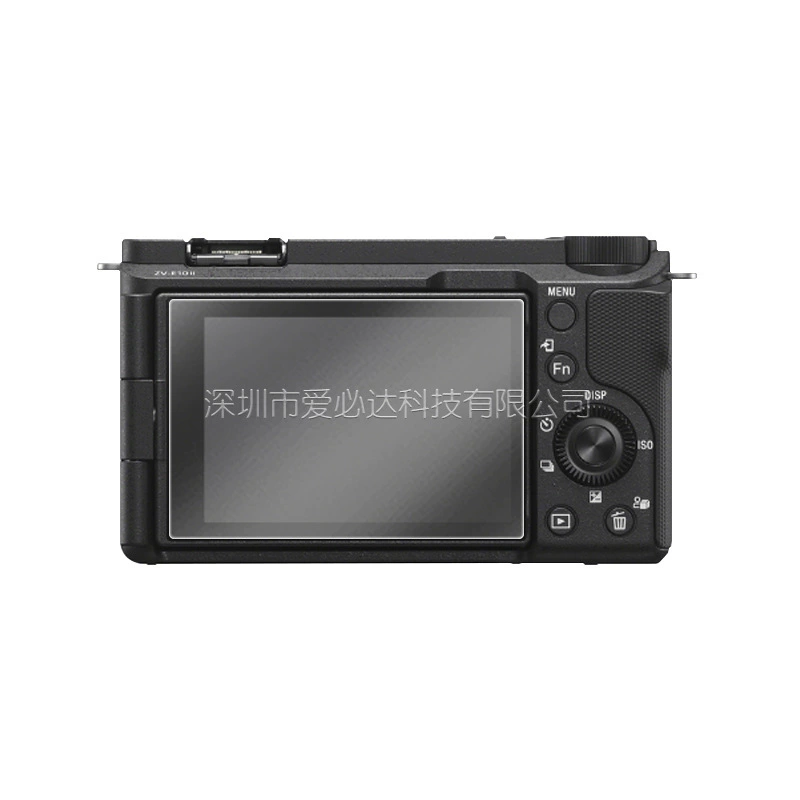 Sony, совместимый с камерой стеклянный экран, E10, E10, второе поколение