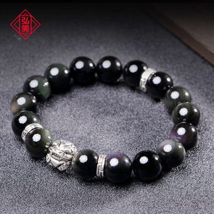 �¿���Ȼ����ʯ�����H����y�����ִ������Lˮ���������